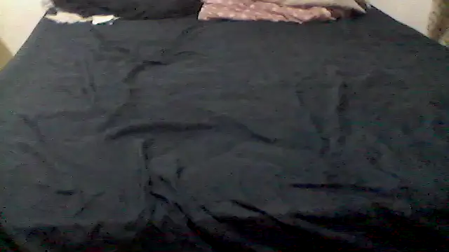 Snapshot of mariy_ chatting on 20, 9, 2025 mariy online show from 20, 9, 2025