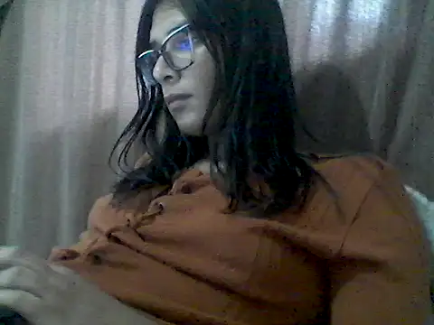mariy  online show from 25, 6, 2026