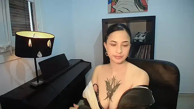 Windy butterfly online show from 24, 9, 2025