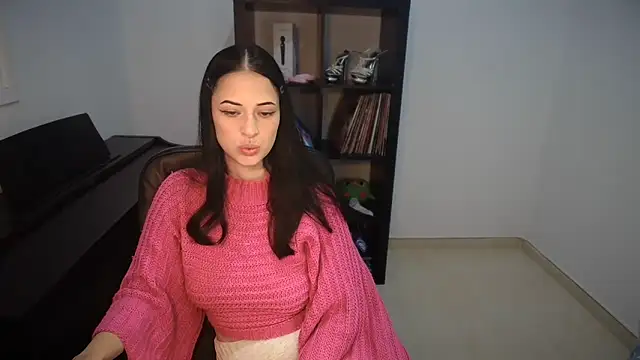 Windy butterfly online show from 14, 10, 2025