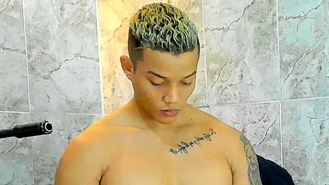 Dalton kurt online show from 10, 1, 2026