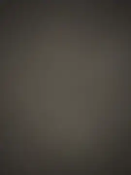 Im the b0ss online show from 5, 2, 2026