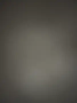 Im the b0ss online show from 6, 2, 2026