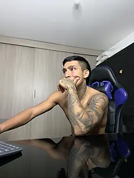 sendfer online show from 6, 12, 2024