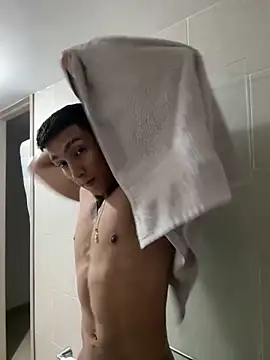 sendfer online show from 6, 12, 2024