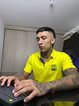 sendfer online show from 7, 12, 2024