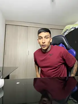 sendfer online show from 9, 12, 2024