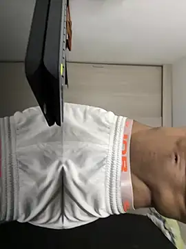 sendfer online show from 9, 12, 2024