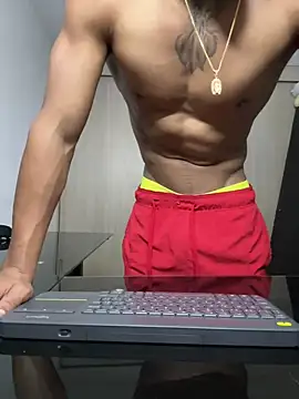 sendfer online show from 10, 12, 2024