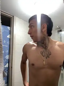 sendfer online show from 11, 12, 2024