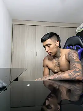 sendfer online show from 12, 12, 2024