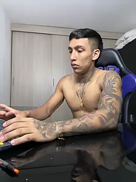 sendfer online show from 14, 12, 2024