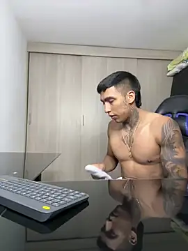 sendfer online show from 15, 12, 2024