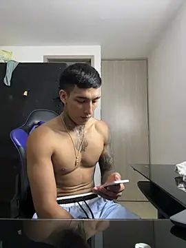 sendfer online show from 16, 12, 2024