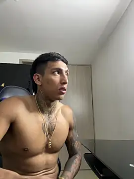 sendfer online show from 16, 12, 2024