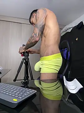 sendfer online show from 17, 12, 2024