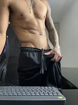 sendfer online show from 19, 12, 2024