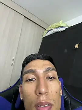 sendfer online show from 20, 12, 2024