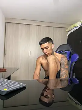 sendfer online show from 24, 12, 2024