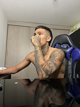 sendfer online show from 27, 12, 2024