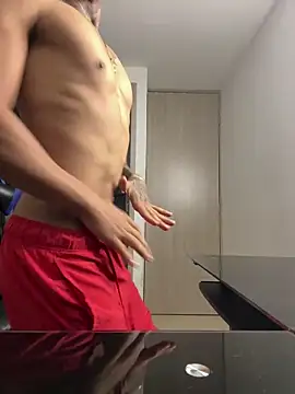 sendfer online show from 28, 12, 2024