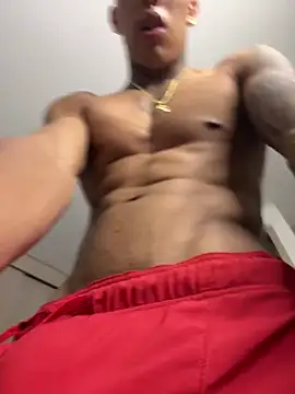 sendfer online show from 29, 12, 2024