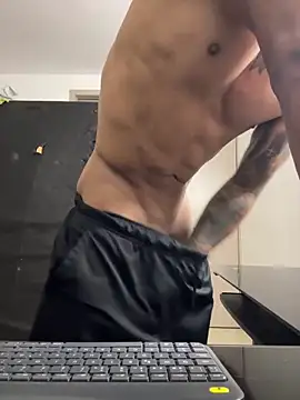 sendfer online show from 30, 12, 2024