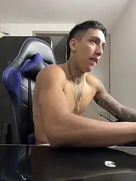 sendfer online show from 31, 12, 2024