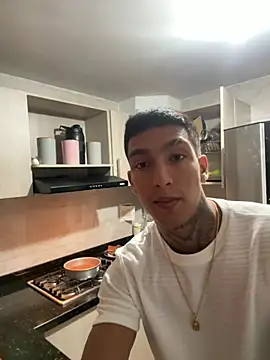 sendfer online show from 1, 1, 2025