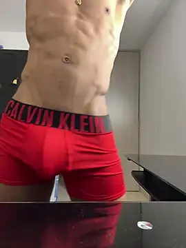 sendfer online show from 2, 1, 2025