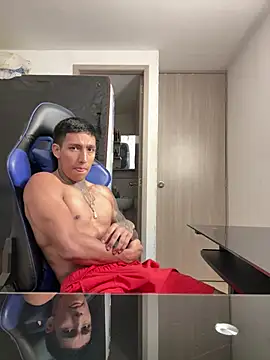 sendfer online show from 4, 1, 2025