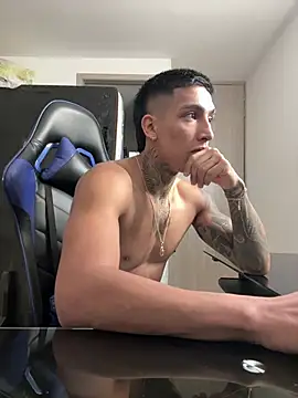 sendfer online show from 5, 1, 2025