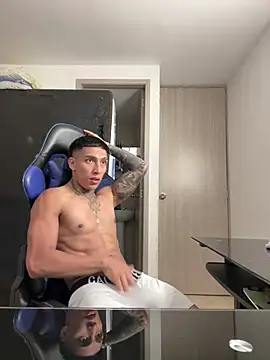 sendfer online show from 6, 1, 2025