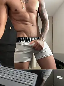 sendfer online show from 6, 1, 2025