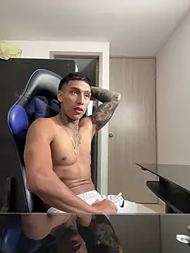 sendfer online show from 7, 1, 2025