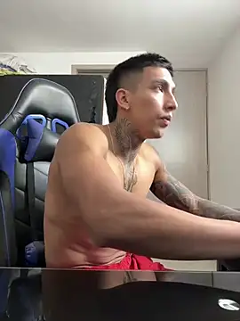 sendfer online show from 9, 1, 2025