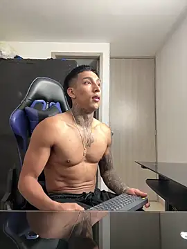 sendfer online show from 10, 1, 2025