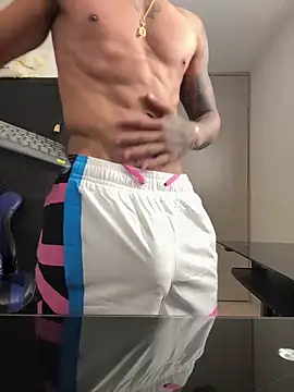 sendfer online show from 16, 1, 2025