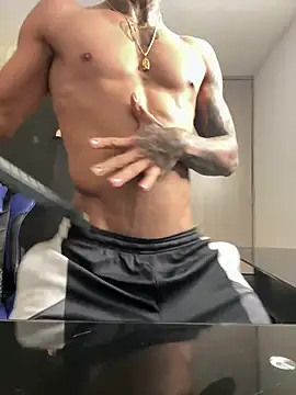 sendfer online show from 18, 1, 2025