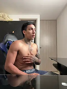 sendfer online show from 21, 1, 2025