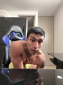 sendfer online show from 22, 1, 2025