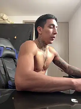 sendfer online show from 23, 1, 2025