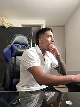 sendfer online show from 27, 1, 2025