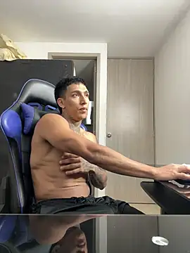 sendfer online show from 2, 2, 2025