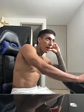 sendfer online show from 17, 2, 2025