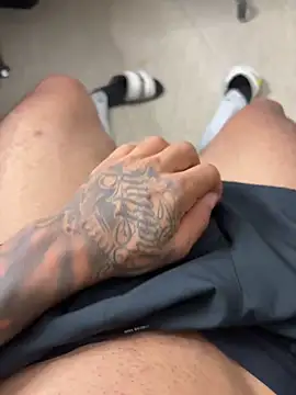 sendfer online show from 26, 2, 2025