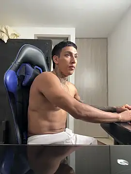 sendfer online show from 7, 3, 2025