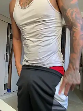 sendfer online show from 24, 9, 2025