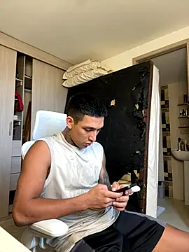 sendfer online show from 29, 9, 2025