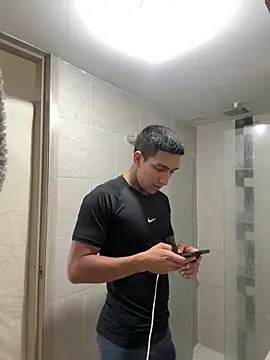 sendfer online show from 1, 10, 2025